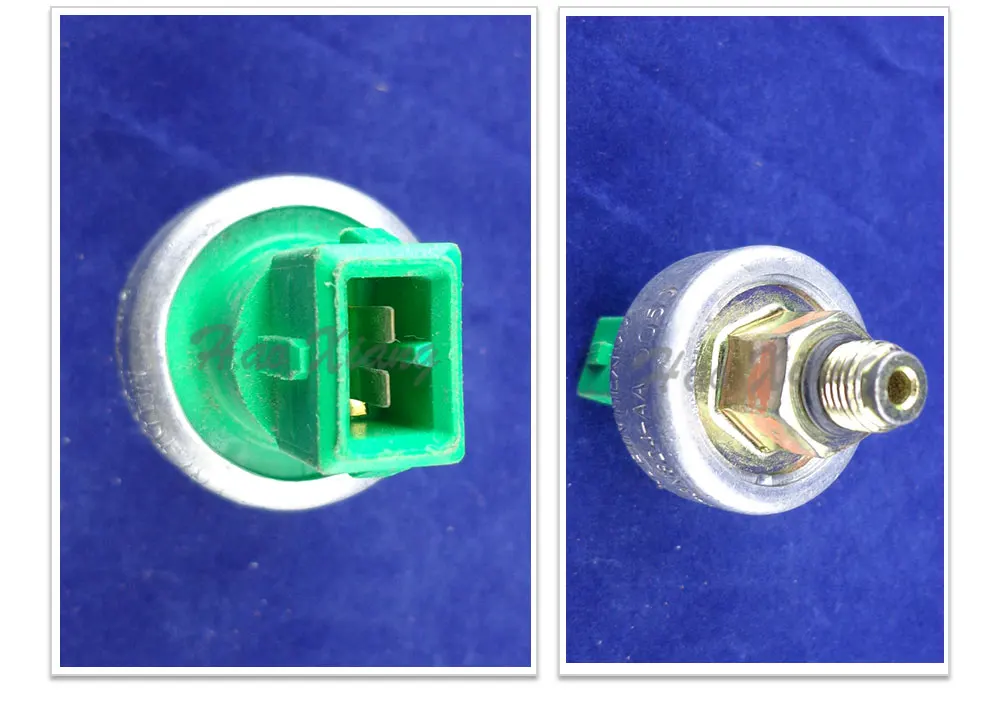 Auto Oil Pressure Sensor 84bp3n824aa 84bp3n824aa Buy Pressure