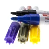 Promotional Strong Color Water-resistant Tyre Markers