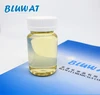 /product-detail/flocculant-agent-polydadmac-1956566340.html