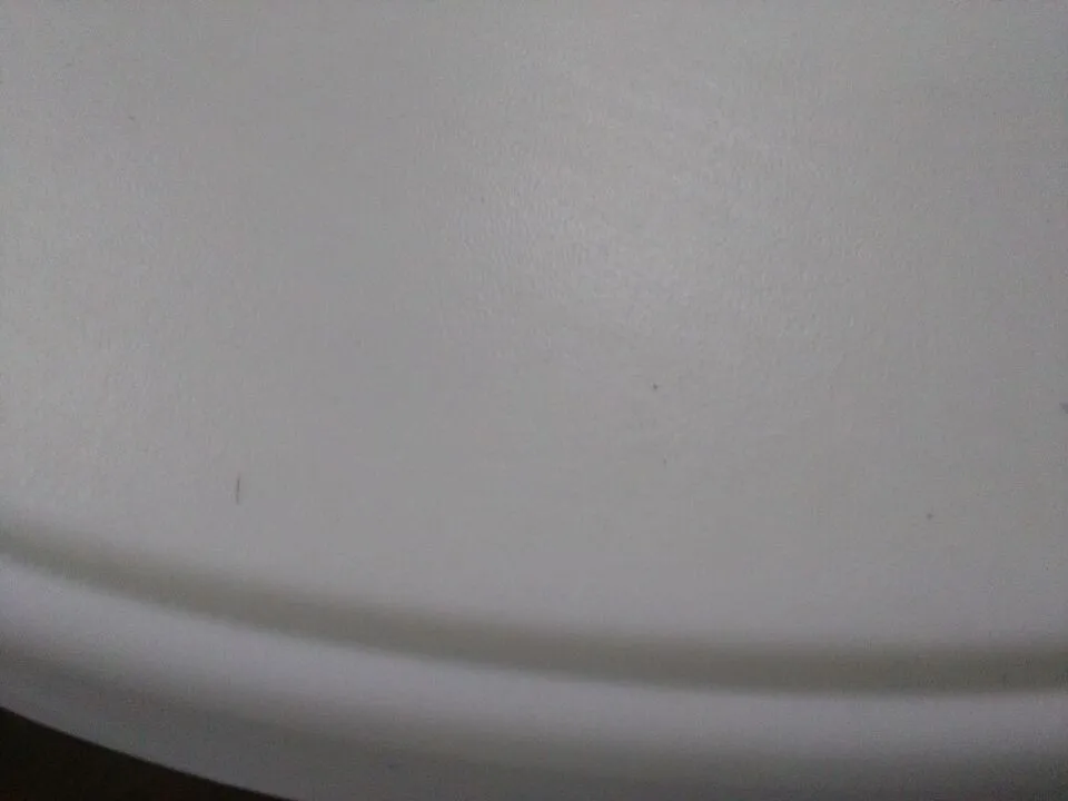 160cm Cheap Sale Plastic Round Table With 10 Seater Buy 160cm Round