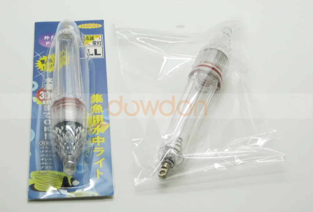 Attracting fish lamp 8032 170508 (22).JPG