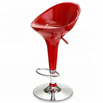 Abs En Plastique Chaise De Bar Tabourets De Bar À Vendre Abs En Plastique Chaise De Bar Tabourets De Bar À Vendre