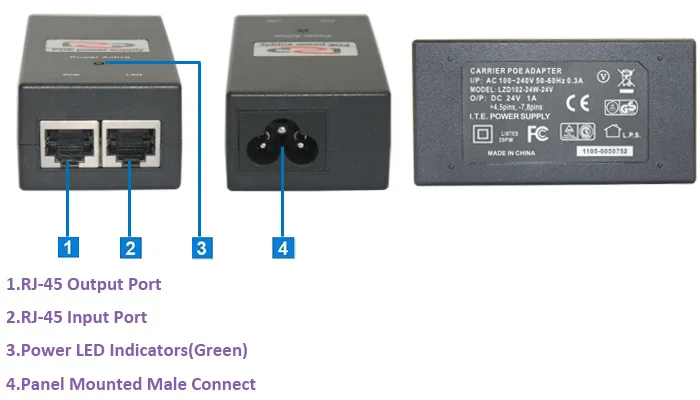 Over output. NETPING 2/PWR-220 v12/ETH. NETPING B+/PWR-220. NETPING 4/PWR-220. NETPING 8/PWR-220.