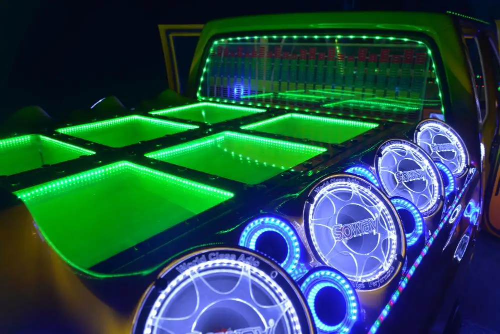 Soway 15''inch Popular Power Pro Audio Speakers 600w,Swrcf15 Pa