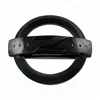 Wholesale Cheap Price ABS Emblem, Fashion Letter Car Badges Emblems