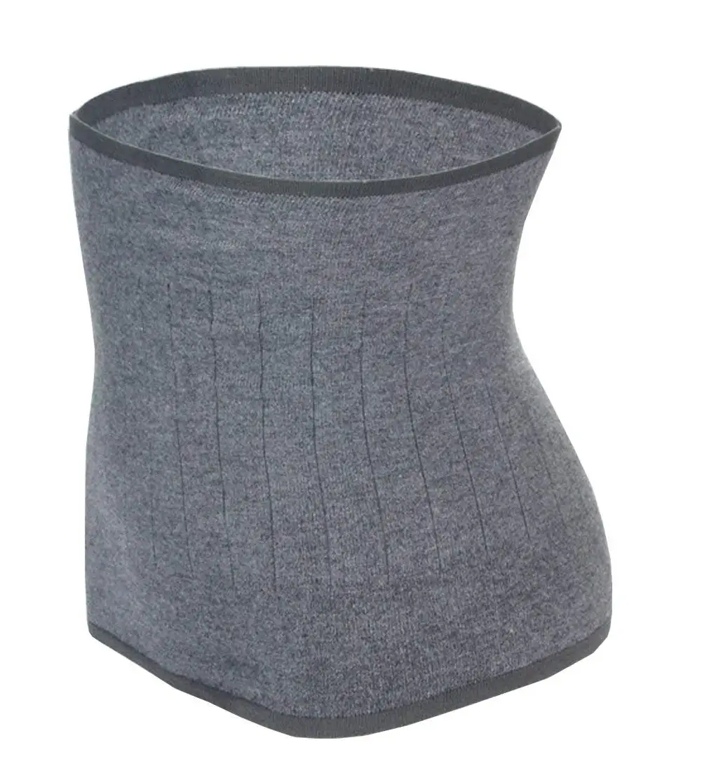 Cheap Lower Abdominal Support Garments, find Lower Abdominal Support