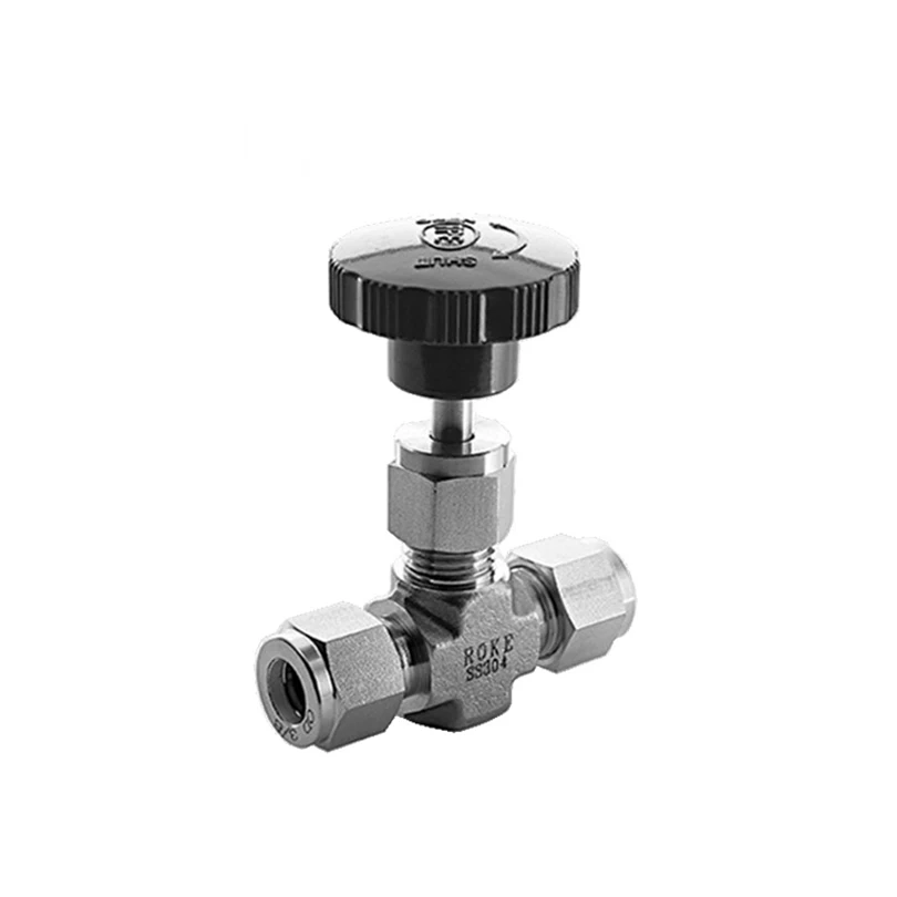 needle valve 1.jpg