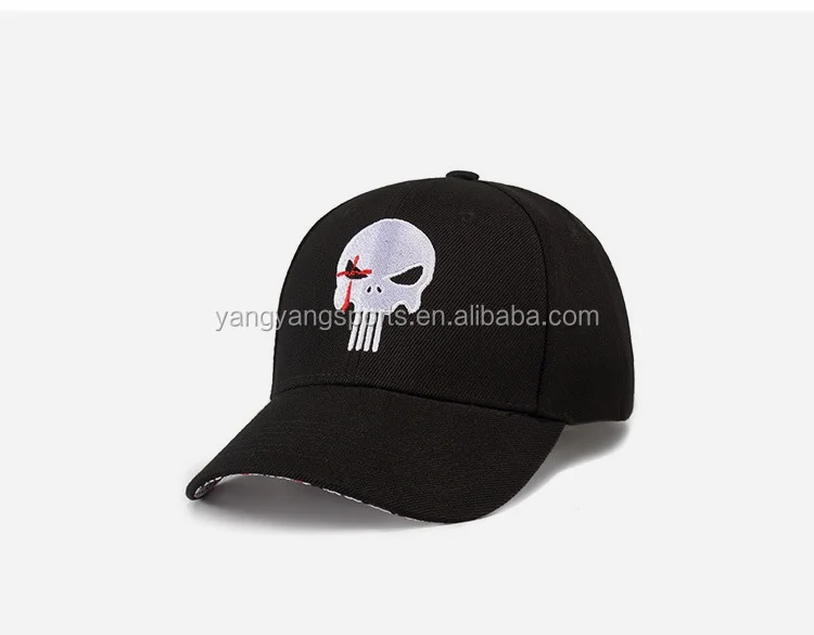 ball caps in bulk