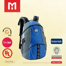 John Bag Whole Suppliers Alibaba