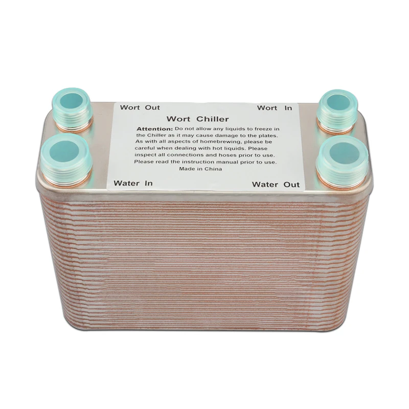 wort chiller 7.jpg