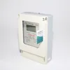 Three phase pre-paid meter prepaid energy meter cheap meter with high quality