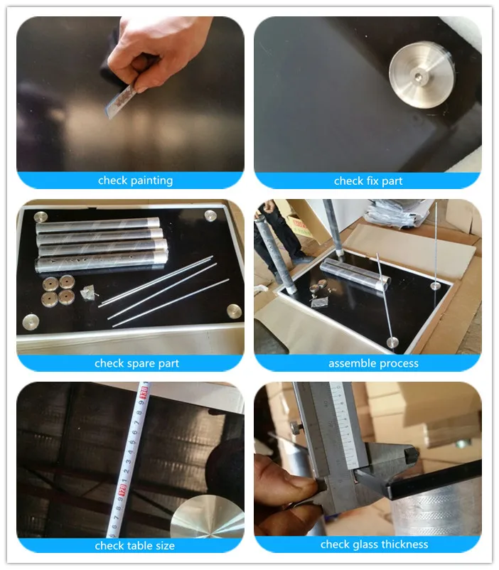 table inspection.jpg