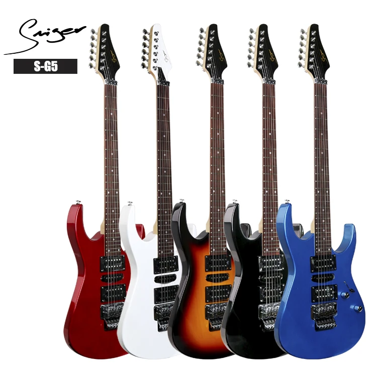 Электрогитара fender classic 2004г. Самая массовая марка электрогитар. Самая массовая марка электрогитар. Коллекция гитар. Гитара фендер.