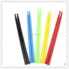 5A Drumsticks Drum Stick
