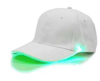 unique baseball caps