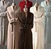 Women's Timeless Cashmere Robe