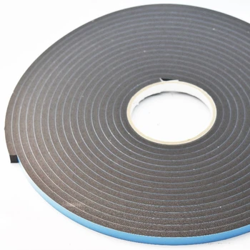 Super Bulk Production Norton Tape Reinforced Adhesive - Buy Norton Tape ...