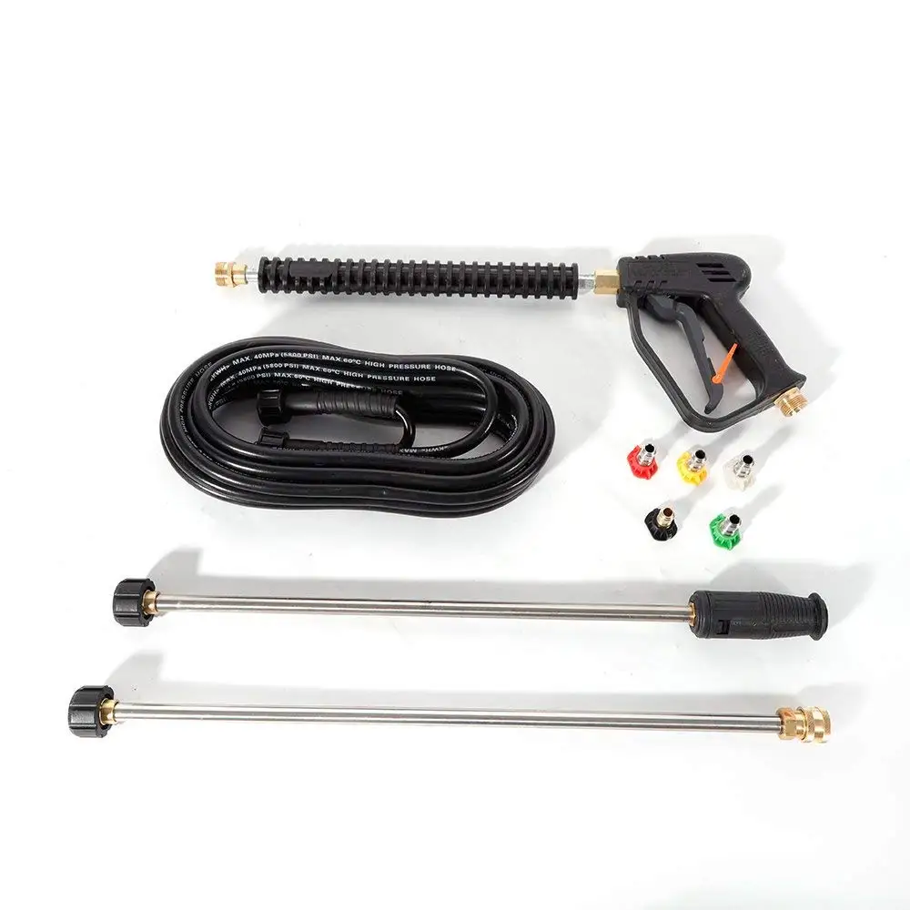 Cheap Car Spray Gun Kit, find Car Spray Gun Kit deals on line at