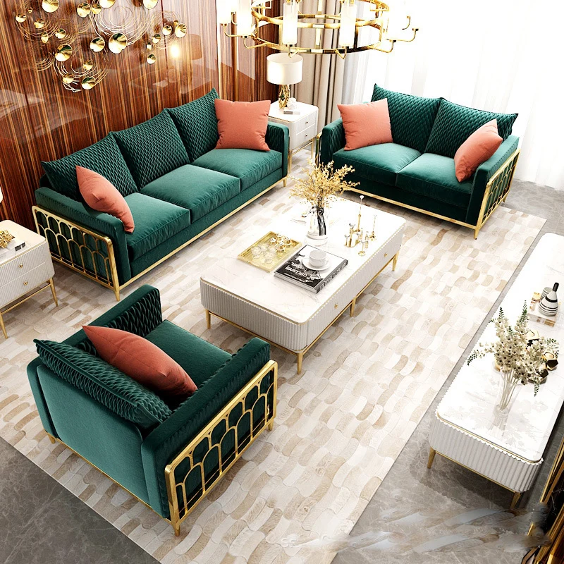 sofa  2 .jpg