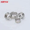 High quality constant force spring for window balance , constant force spring catalogue