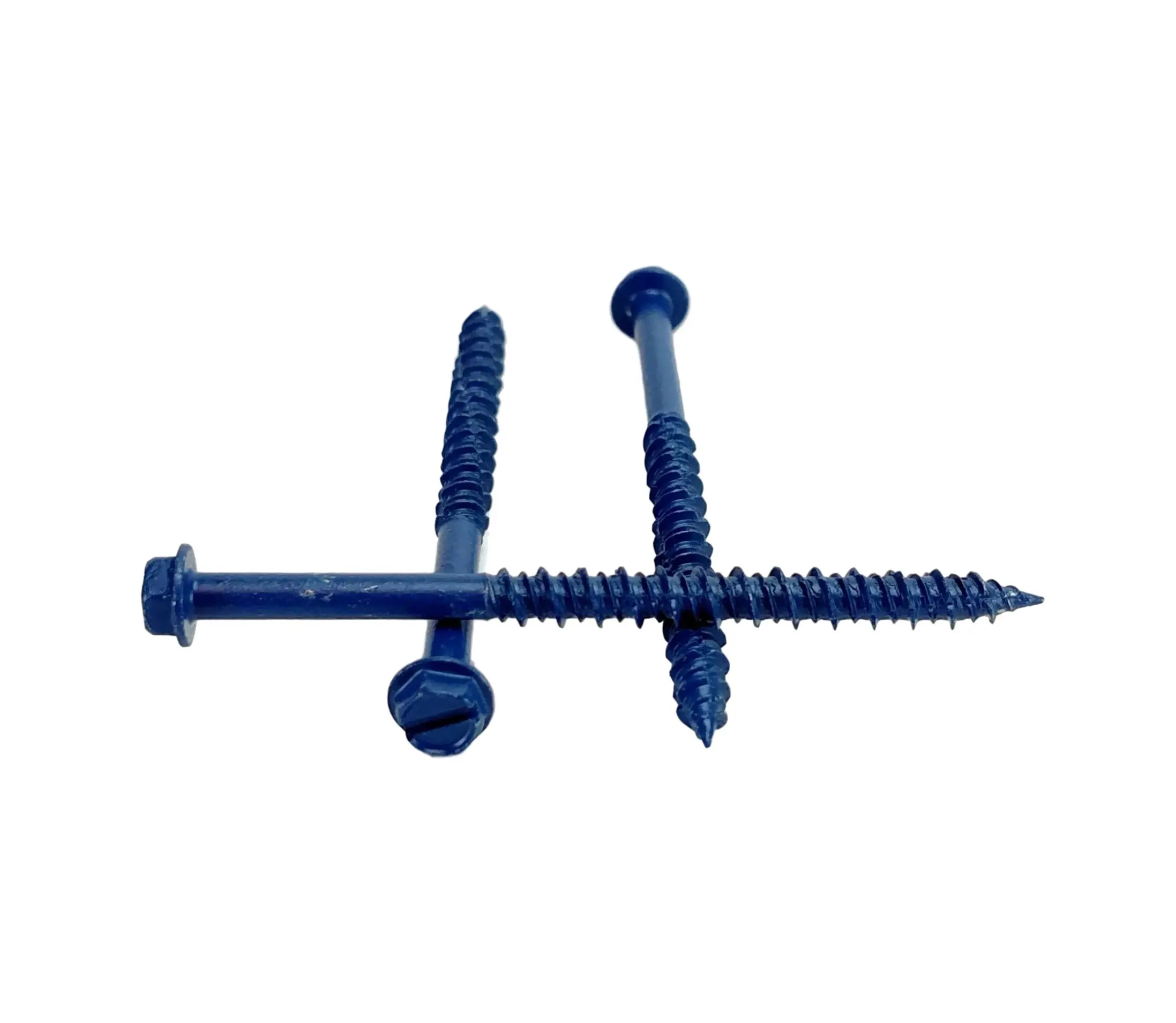 Болт якорь. Concrete Screw. Screw Anchor. Болт для якоря велосипеда.