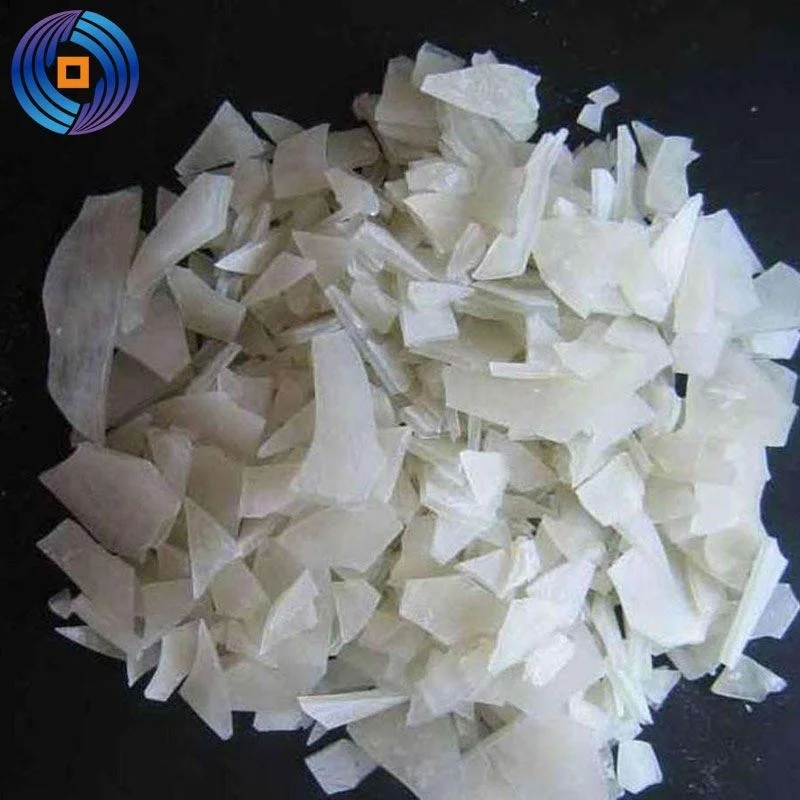 Сернокислый алюминий. Сульфат алюминия технический. Сульфат алюминия-аммония. Алюминий растворяется в водных растворах. Сернокислый алюминий коагулянт.