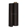 Sheet Shape and Rubber Magnet Composite magnetic rolls