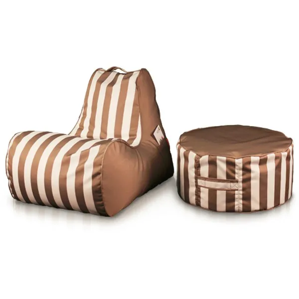 Mengzan Fancy Outdoor Bean Bag Cup Holder Buy Bean Bag Cup Holder