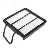 GREAT WALL HAVAL H5 WINGLE5 4D20 AIR FILTER 1109101-K80