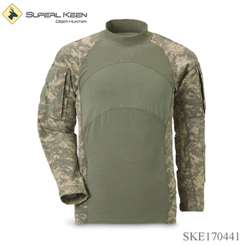 military sweatshirts