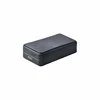 No need special installation vehicle tracking chip system gps software open source