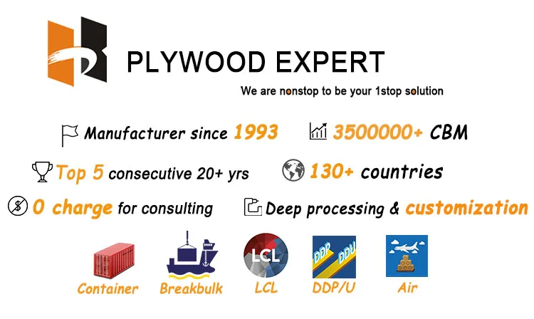 plywood2