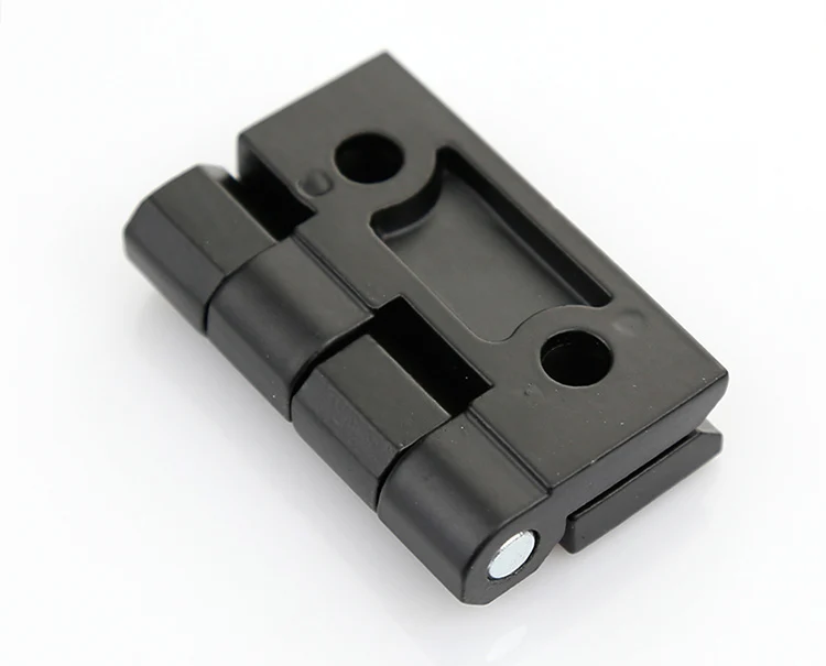 Electrical Equipment Hinges For Heavy Door Buy Hinges