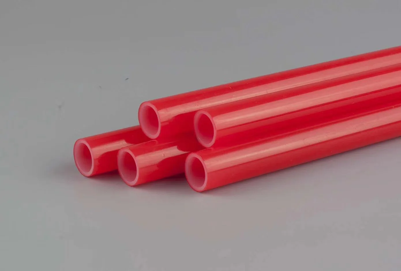 Floor Heating Systems Pexa Hot Water Pipes Buy Plastic