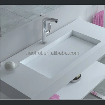 Toilet Combination Under Counter Wash Basin Buy Under Counter Wash Basin Toilet Basin Combination Basin Product On Alibaba Com