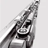 Hot sale in korea turkey automatic residential sliding door operators