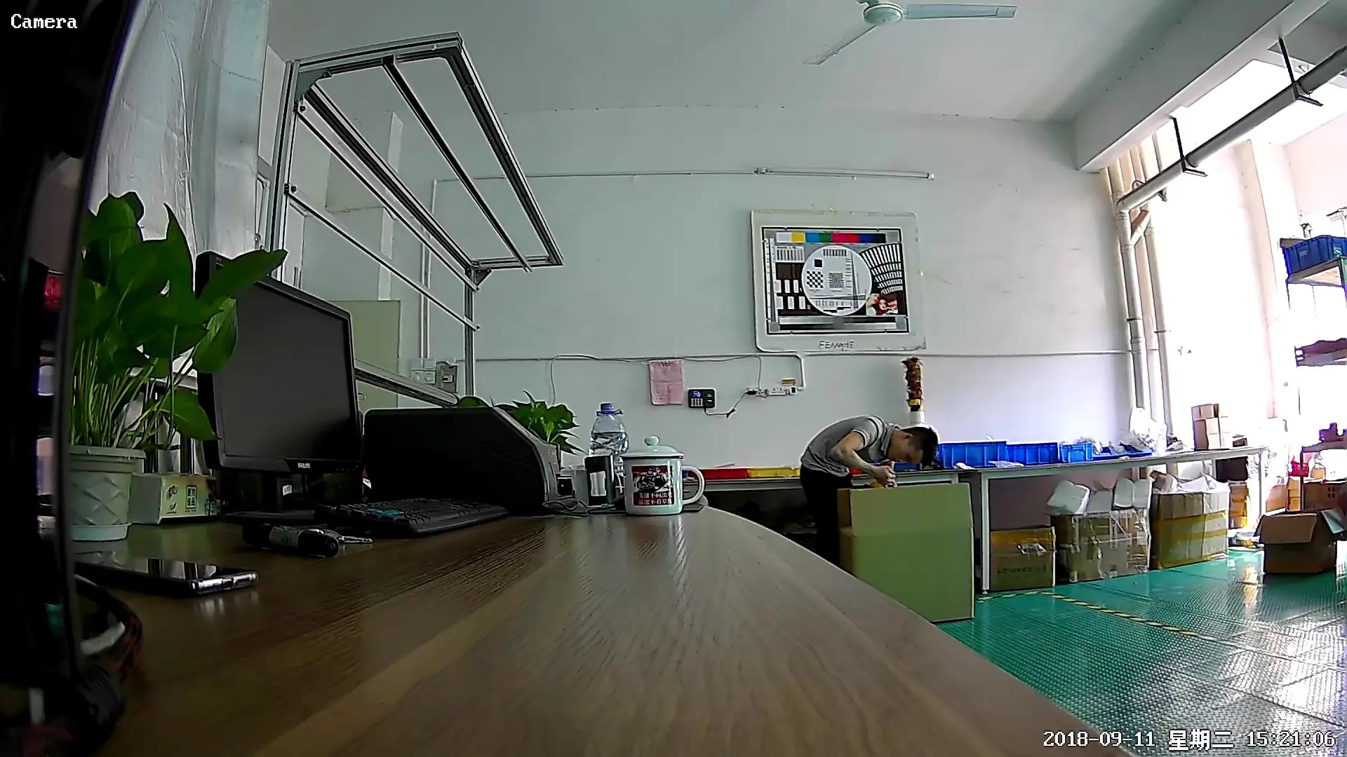 Pic_20180911152108_727526