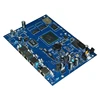 Auto gate control board PCB and PCBA with 2 years warranty