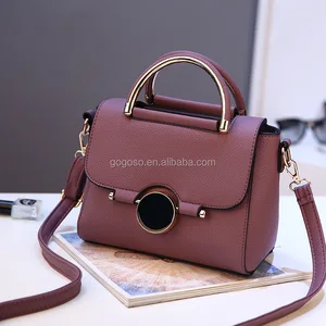 China Handbags Dropshipper Manufacturers China Handbags Dropshipper Manufacturers And Suppliers On Alibaba