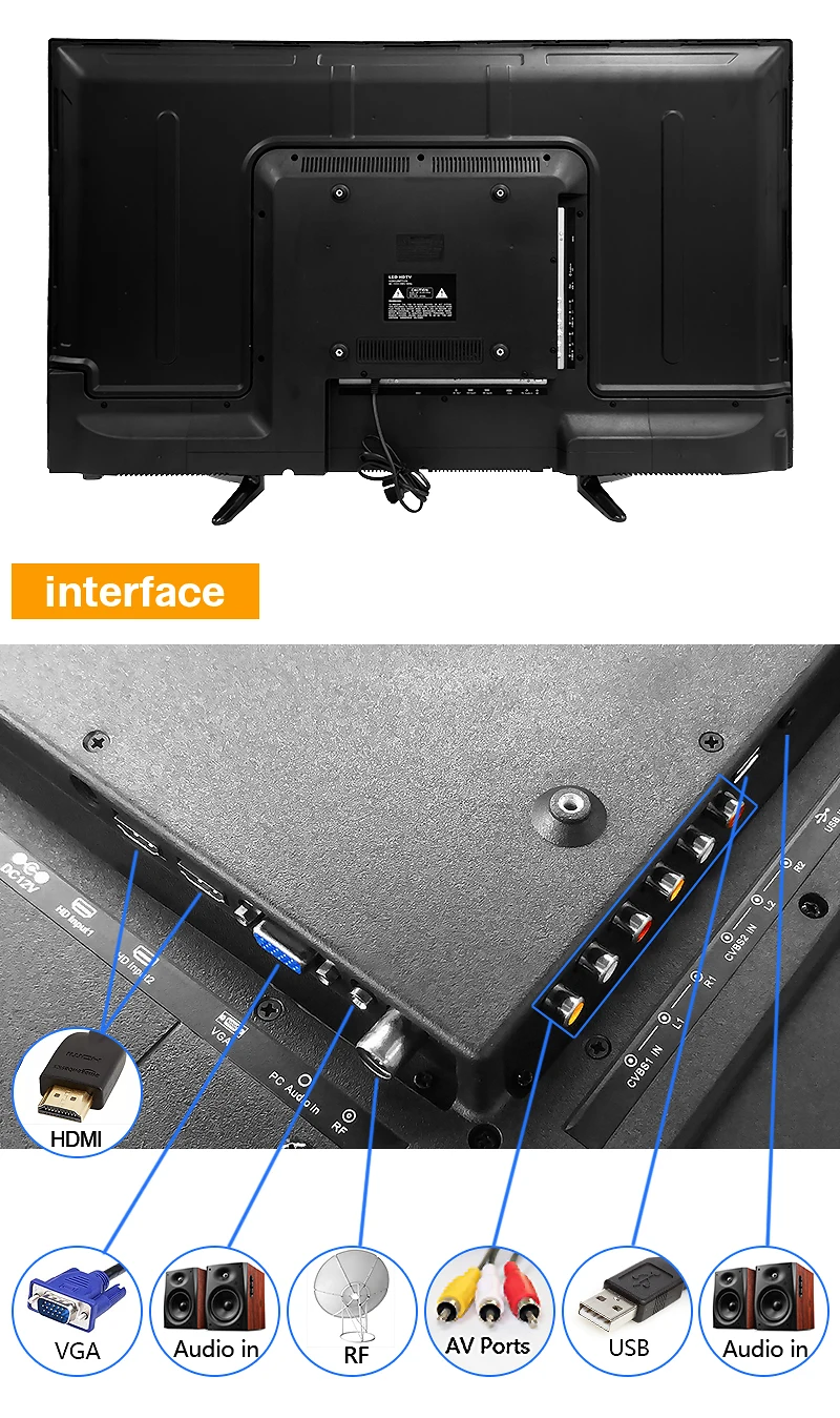 Tnt星52英寸全高清电视出厂价格lcd Hdtv高清电视led电视 Buy 52英寸led 电视 高清液晶电视 高清高清电视 高清电视product On Alibaba Com