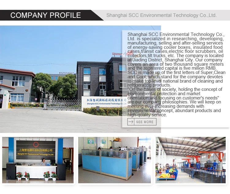 Caja Militar De Plástico Resistente A Impactos De Gran Volumen - Buy