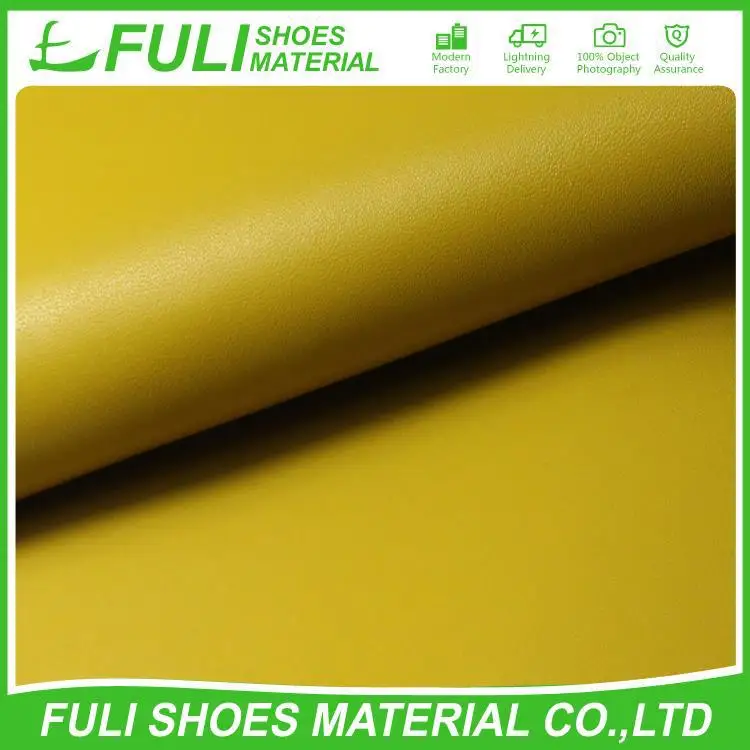 Cheap Newest Durable 100 Polyurethane Faux Leather Buy 100