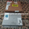 4921411 ECM 4921411 ecu electronic control module 4921411