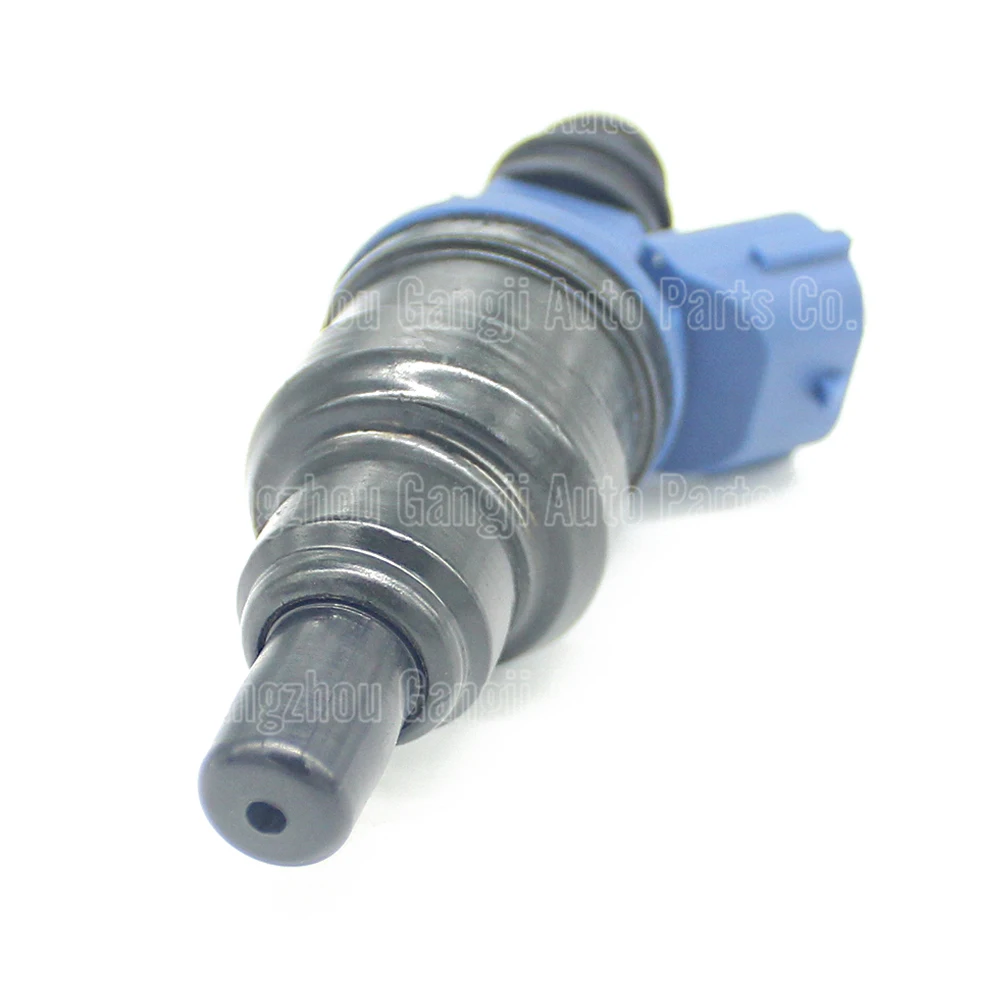 23250-02030--5.jpg