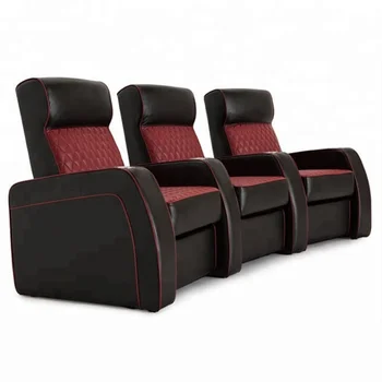 Reclining Home Theater Sofa Vip Cinema Chairs Reclining Home Theater Sofa Vip Cinema Chairs