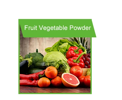 Increase Sperm Secretion Functional Common Cnidium Fruit Extract.jpg