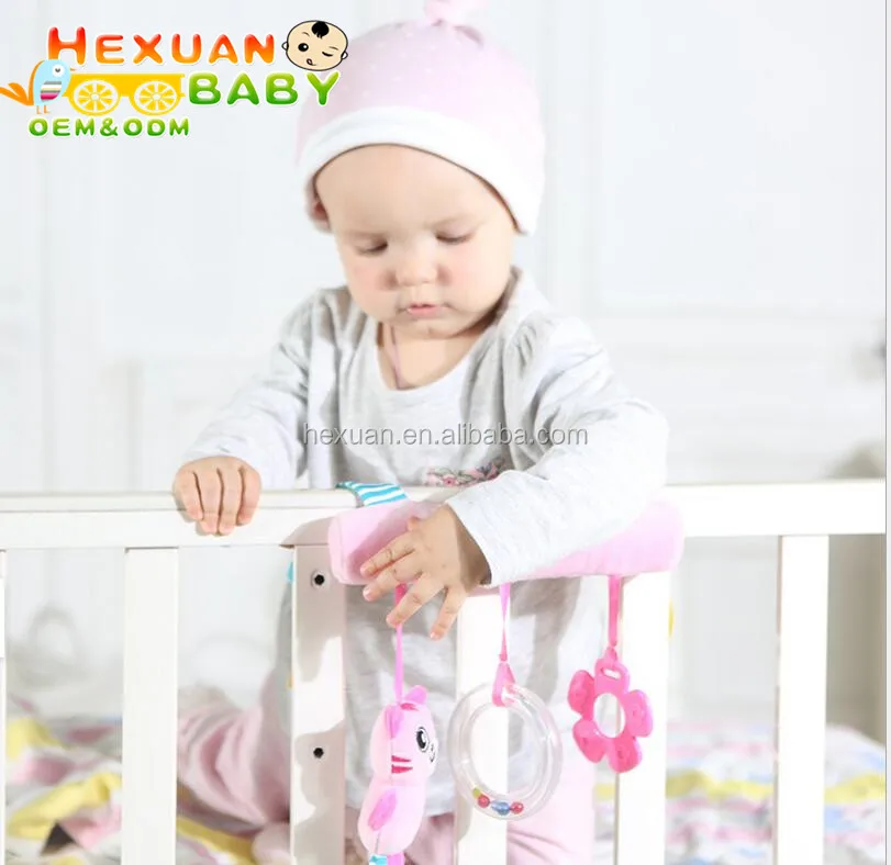 QQ20190106073141.jpg