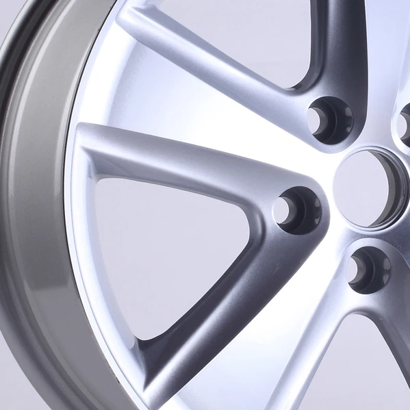 15-inch-car-wheel-15x7-te37-alloy-wheels-for-sales-5x114-3-6x139-7-big