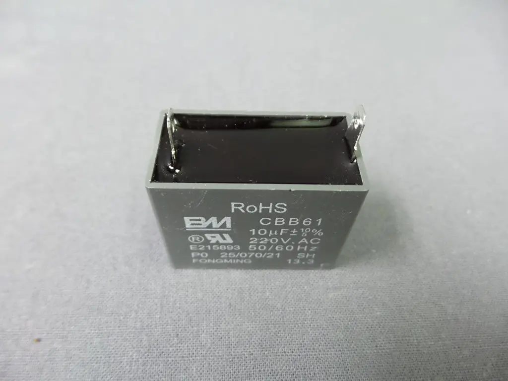 Cheap Samsung Tv Capacitor, find Samsung Tv Capacitor deals on line at