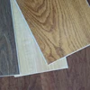Best things to sell Heat Resistant SPC Click Flooring Vinyl